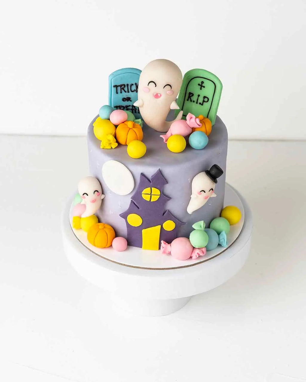 halloween-rip-cake-dubai