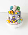 halloween-rip-cake-dubai