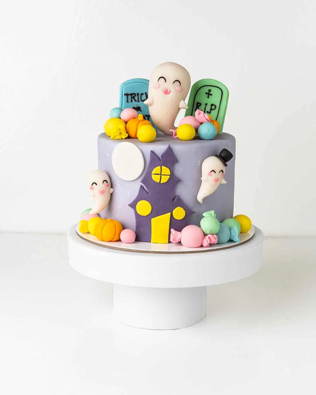 halloween-rip-cake-dubai
