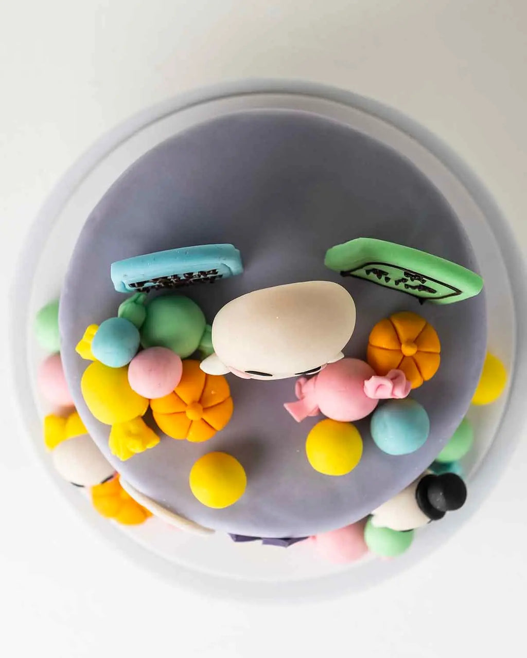 halloween-rip-cake-dubai