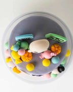 halloween-rip-cake-dubai