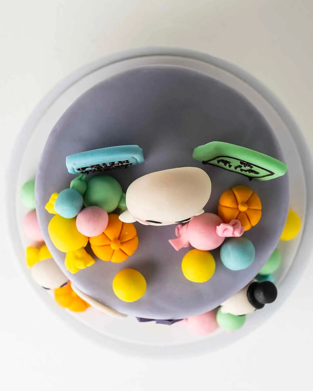 halloween-rip-cake-dubai