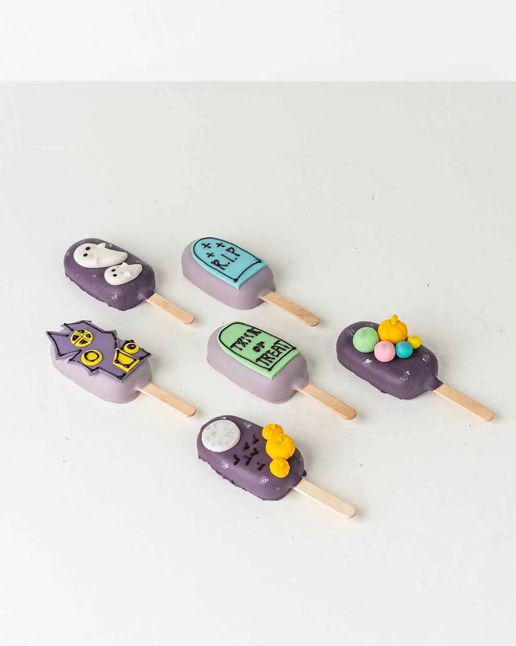 halloween-rip-cakesicles-dubai