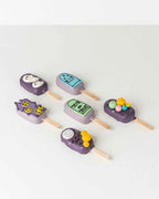halloween-rip-cakesicles-dubai