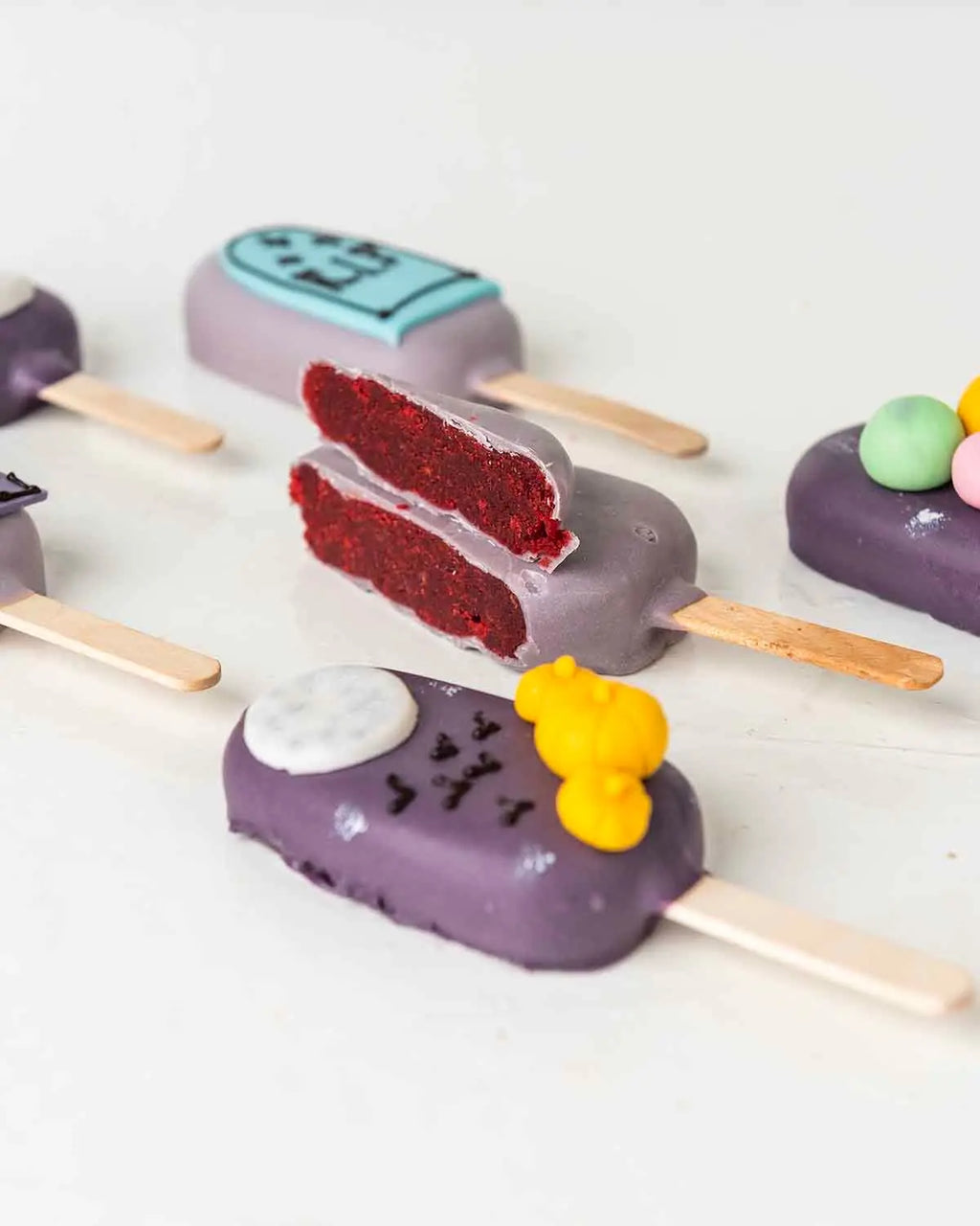 halloween-rip-cakesicles-dubai