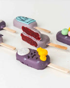 halloween-rip-cakesicles-dubai