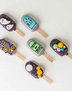 halloween-rip-cakesicles-dubai