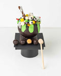 smashable-cauldron-dubai