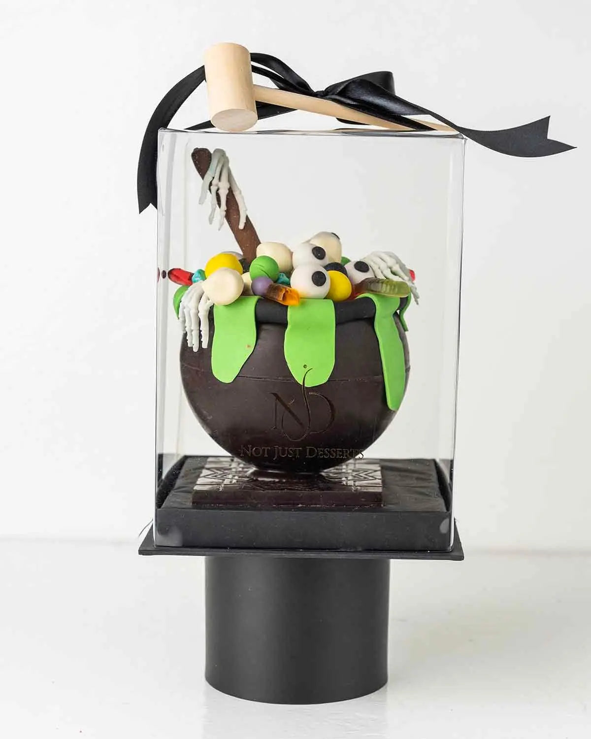 smashable-cauldron-dubai