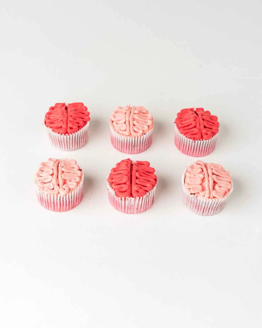 zombie-brain-cupcakes-dubai