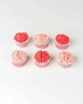 zombie-brain-cupcakes-dubai