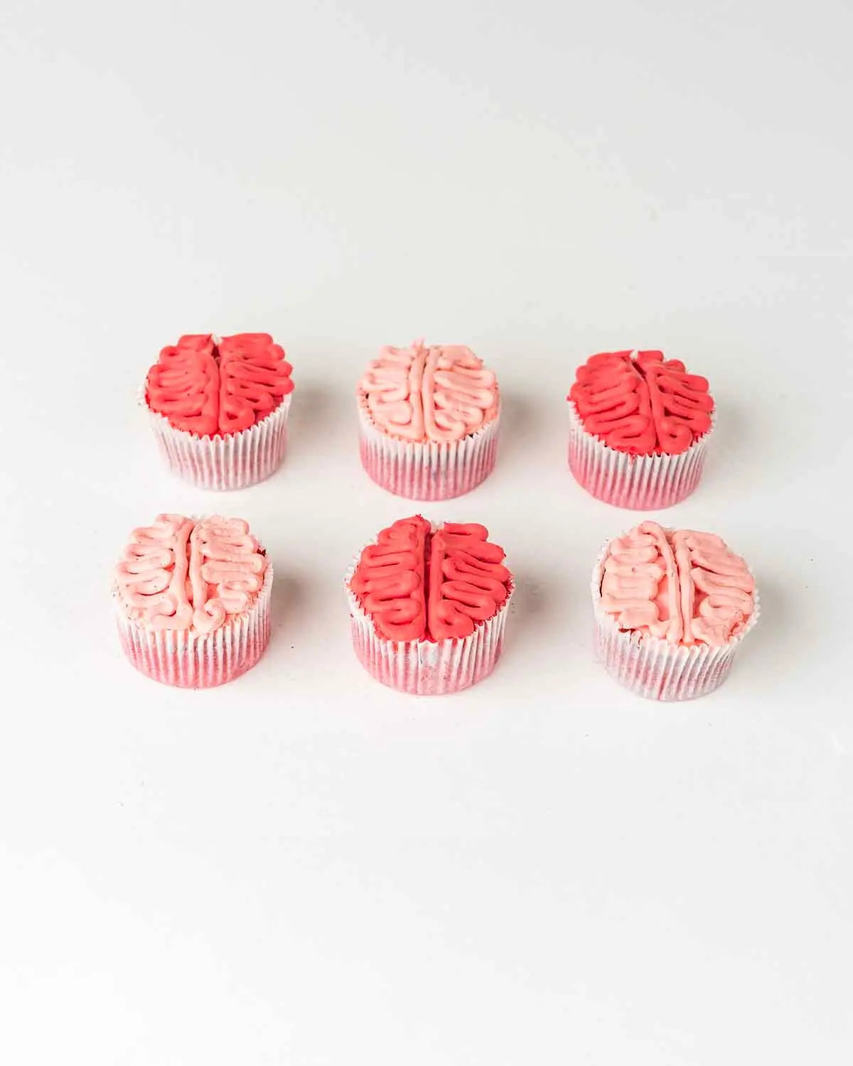 zombie-brain-cupcakes-dubai