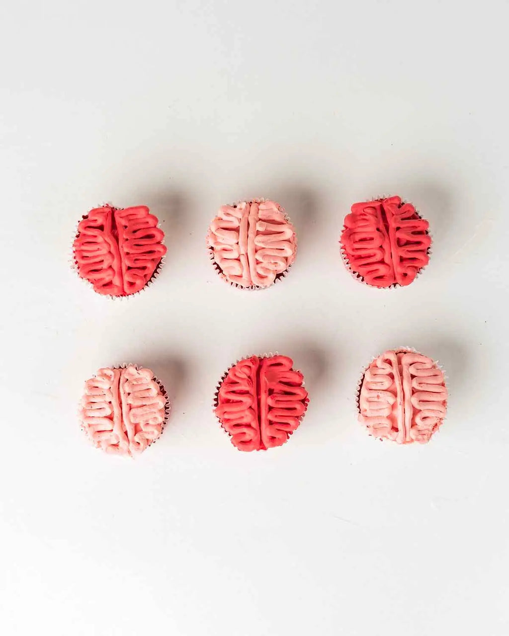 zombie-brain-cupcakes-dubai