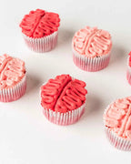 zombie-brain-cupcakes-dubai