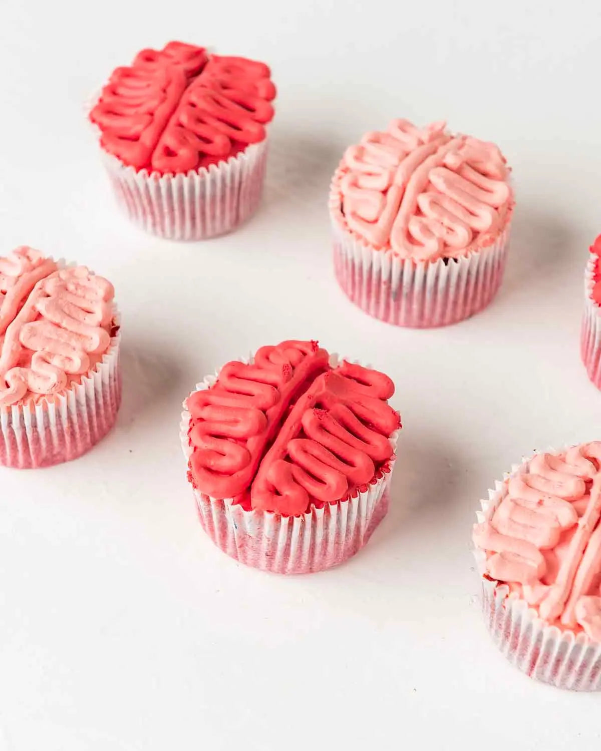 zombie-brain-cupcakes-dubai