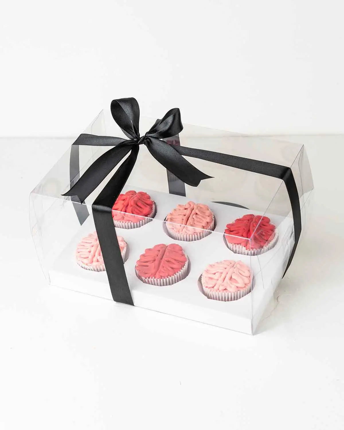 zombie-brain-cupcakes-dubai