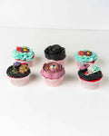 skull-and-eye-cupcakes-dubai