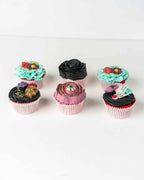 skull-and-eye-cupcakes-dubai