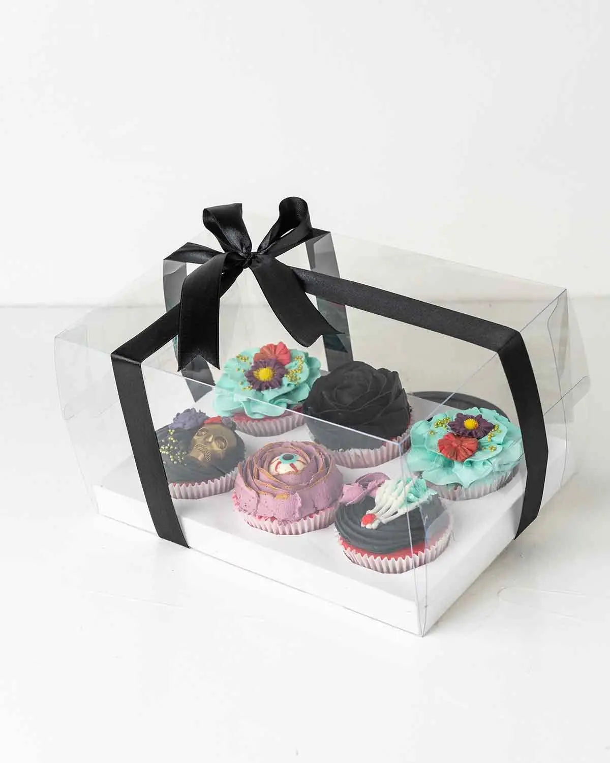 skull-and-eye-cupcakes-dubai