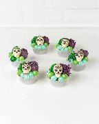 succulent-and-skeleton-cupcakes-dubai