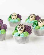 succulent-and-skeleton-cupcakes-dubai