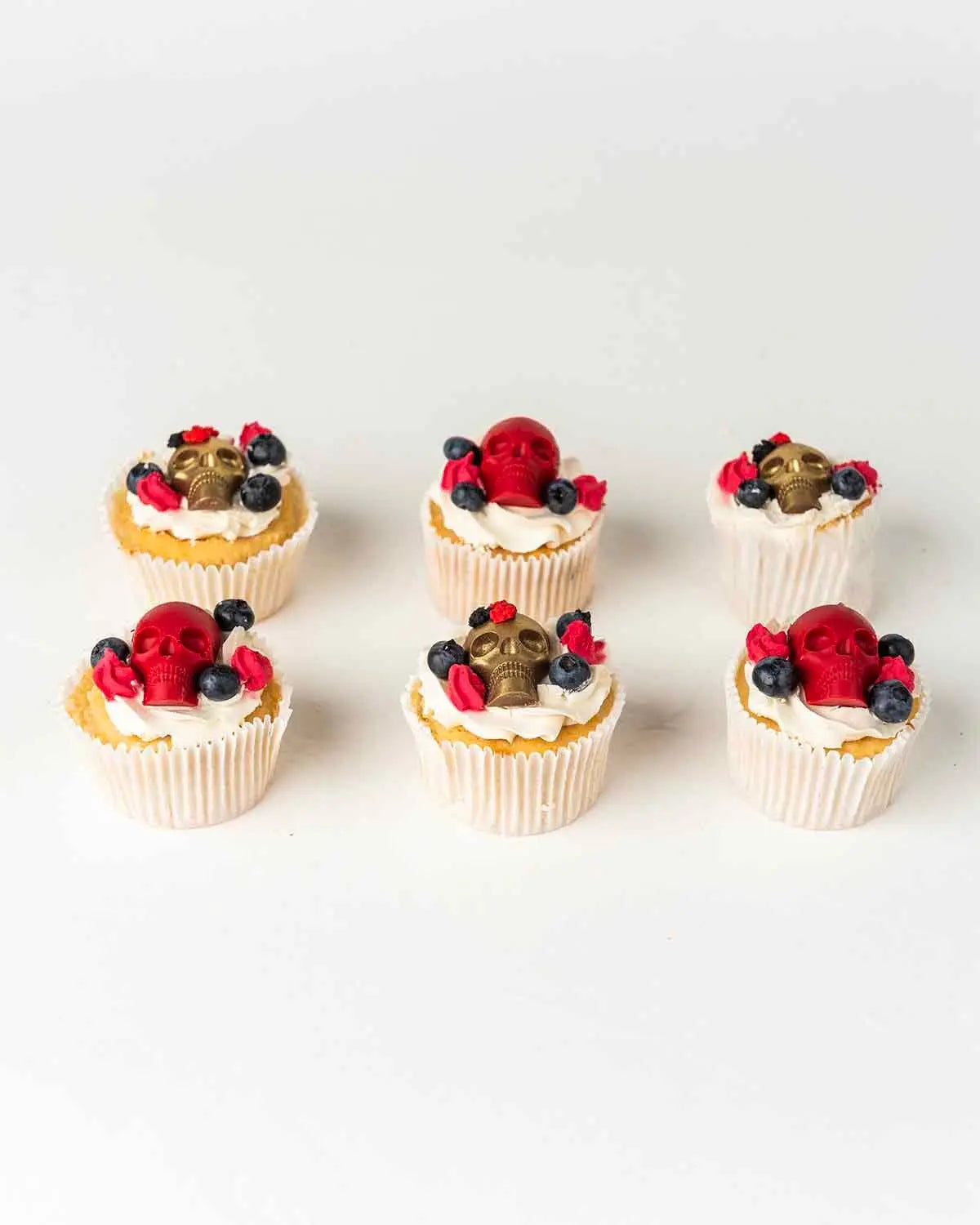 halloween-vanilla-cupcakes-dubai