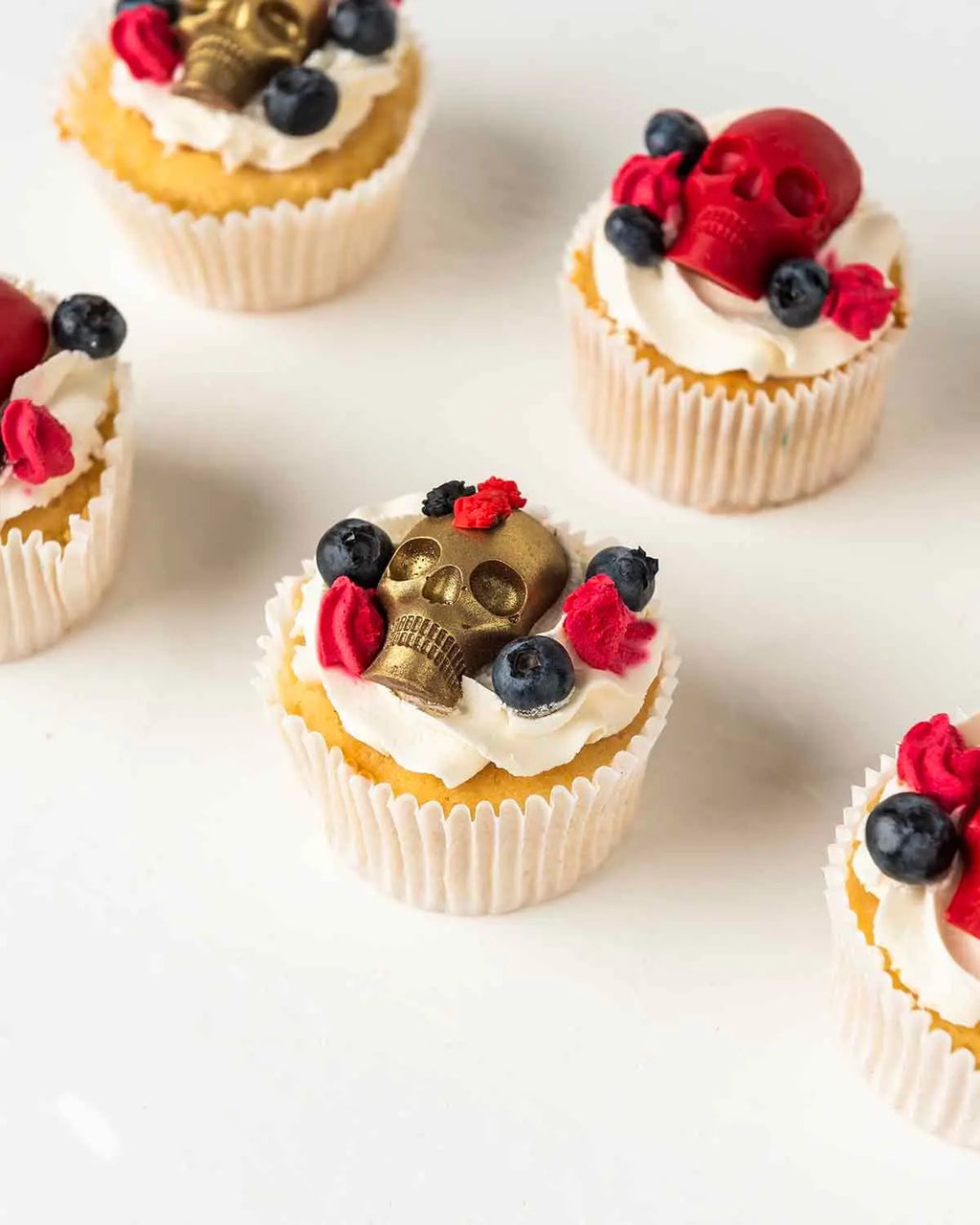 halloween-vanilla-cupcakes-dubai