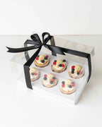 halloween-vanilla-cupcakes-dubai