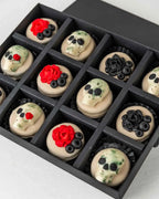 halloween-white-skull-oreos-dubai