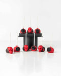halloween-red-skull-cake-pops-dubai