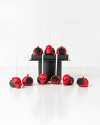 halloween-red-skull-cake-pops-dubai