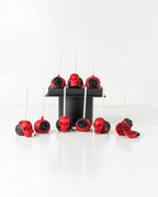 halloween-red-skull-cake-pops-dubai