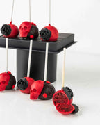 halloween-red-skull-cake-pops-dubai