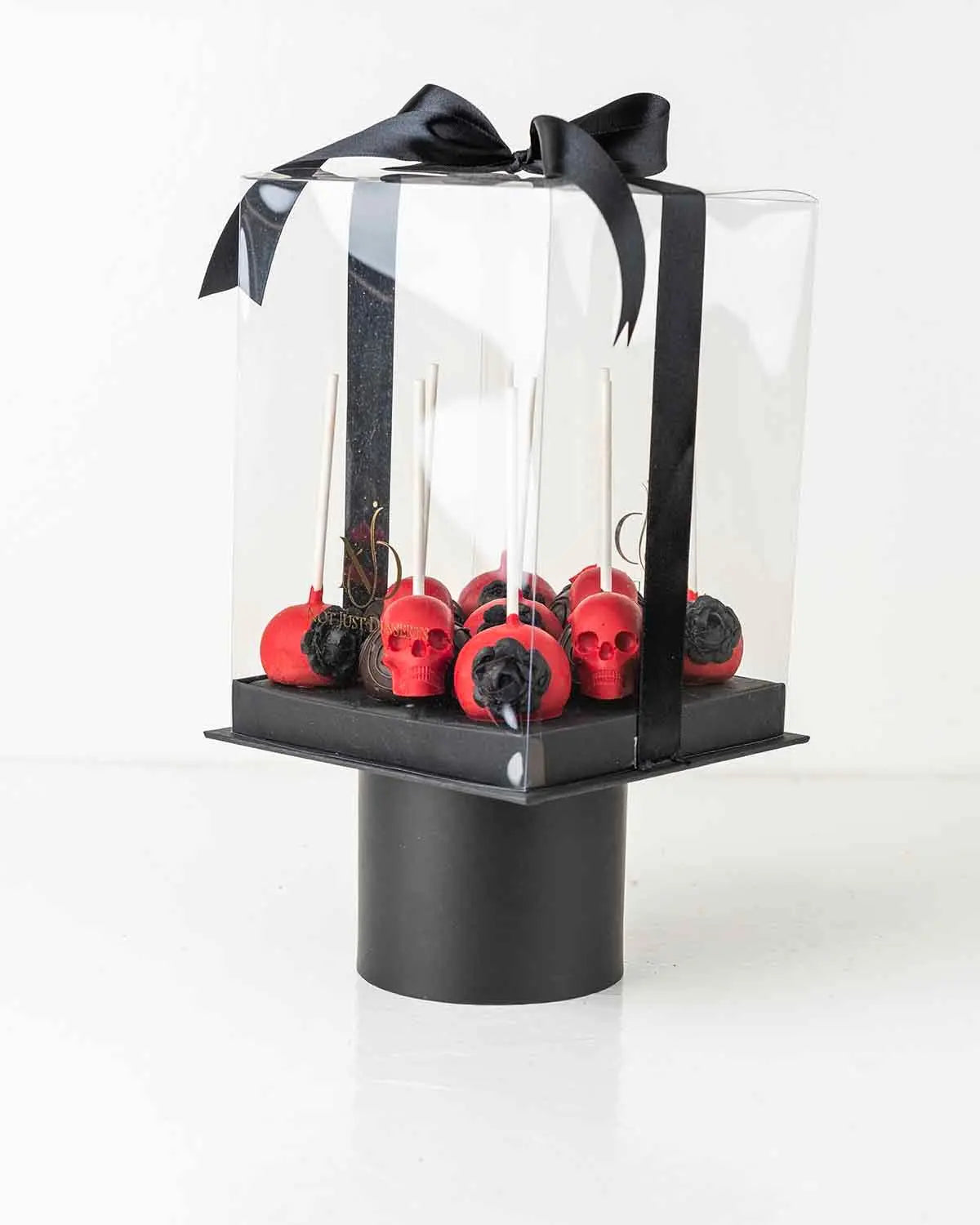 halloween-red-skull-cake-pops-dubai
