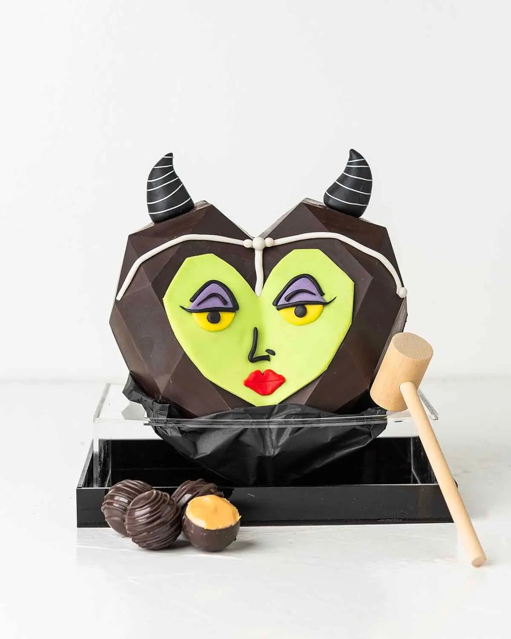 smash-maleficent-chocolate-dubai