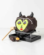 smash-maleficent-chocolate-dubai