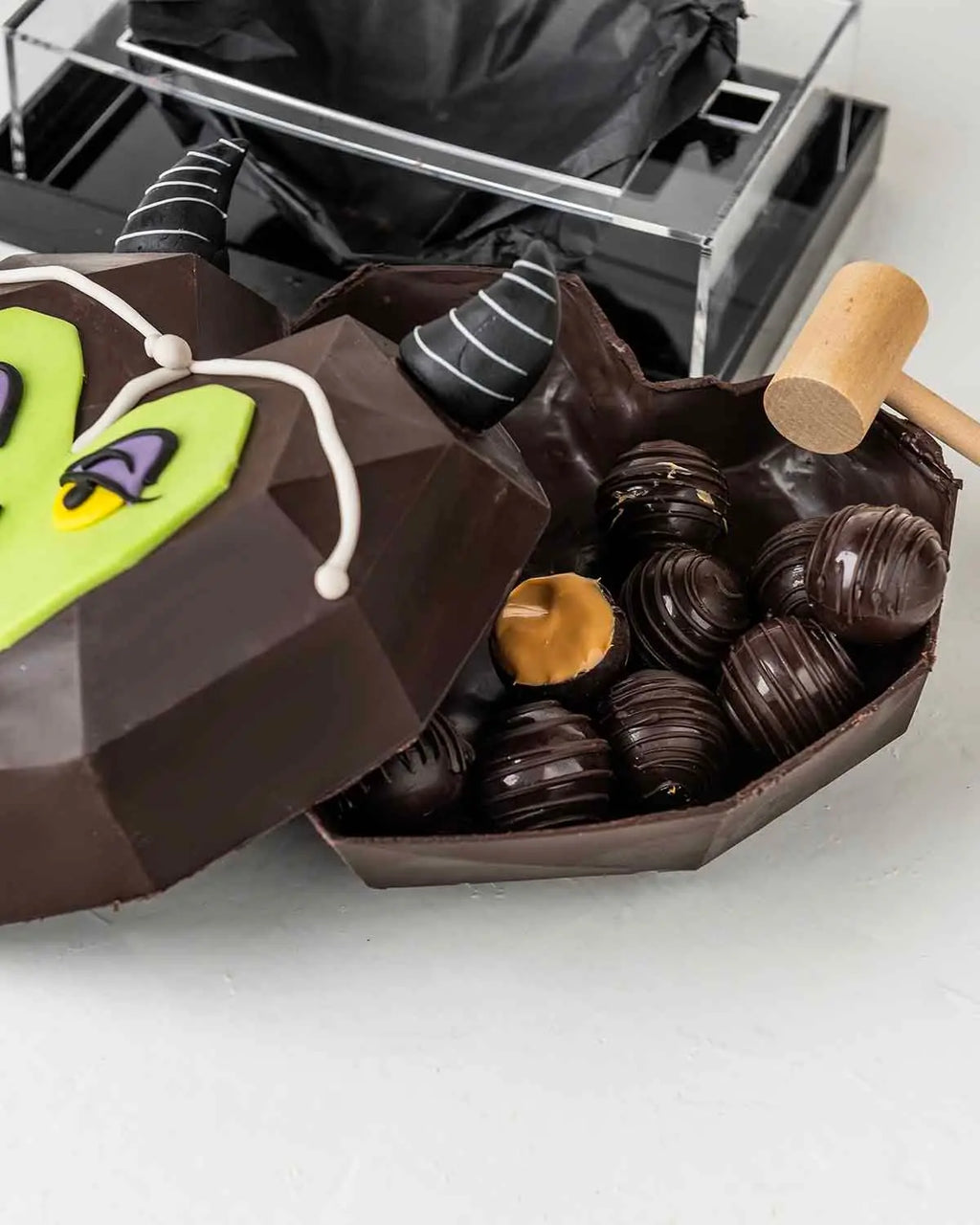 smash-maleficent-chocolate-dubai