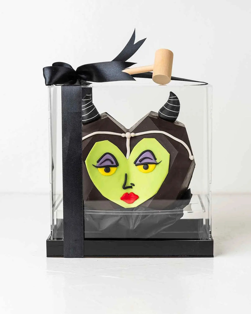 smash-maleficent-chocolate-dubai