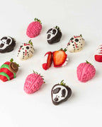 ghost-and-skeleton-chocolate-strawberries-dubai