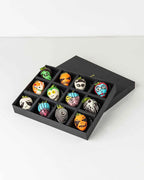 halloween-assorted-characters-strawberries-dubai