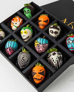 halloween-assorted-characters-strawberries-dubai