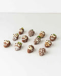 halloween-cute-ghost-strawberries-dubai