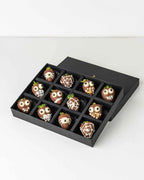 halloween-cute-ghost-strawberries-dubai