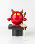 smashable-red-devil-chocolate-dubai