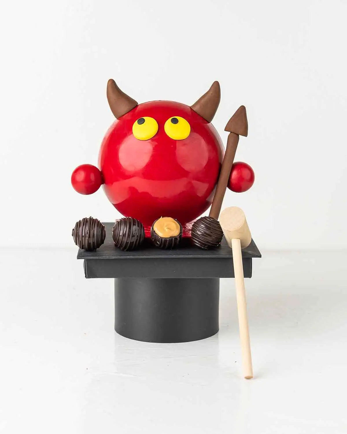 smashable-red-devil-chocolate-dubai