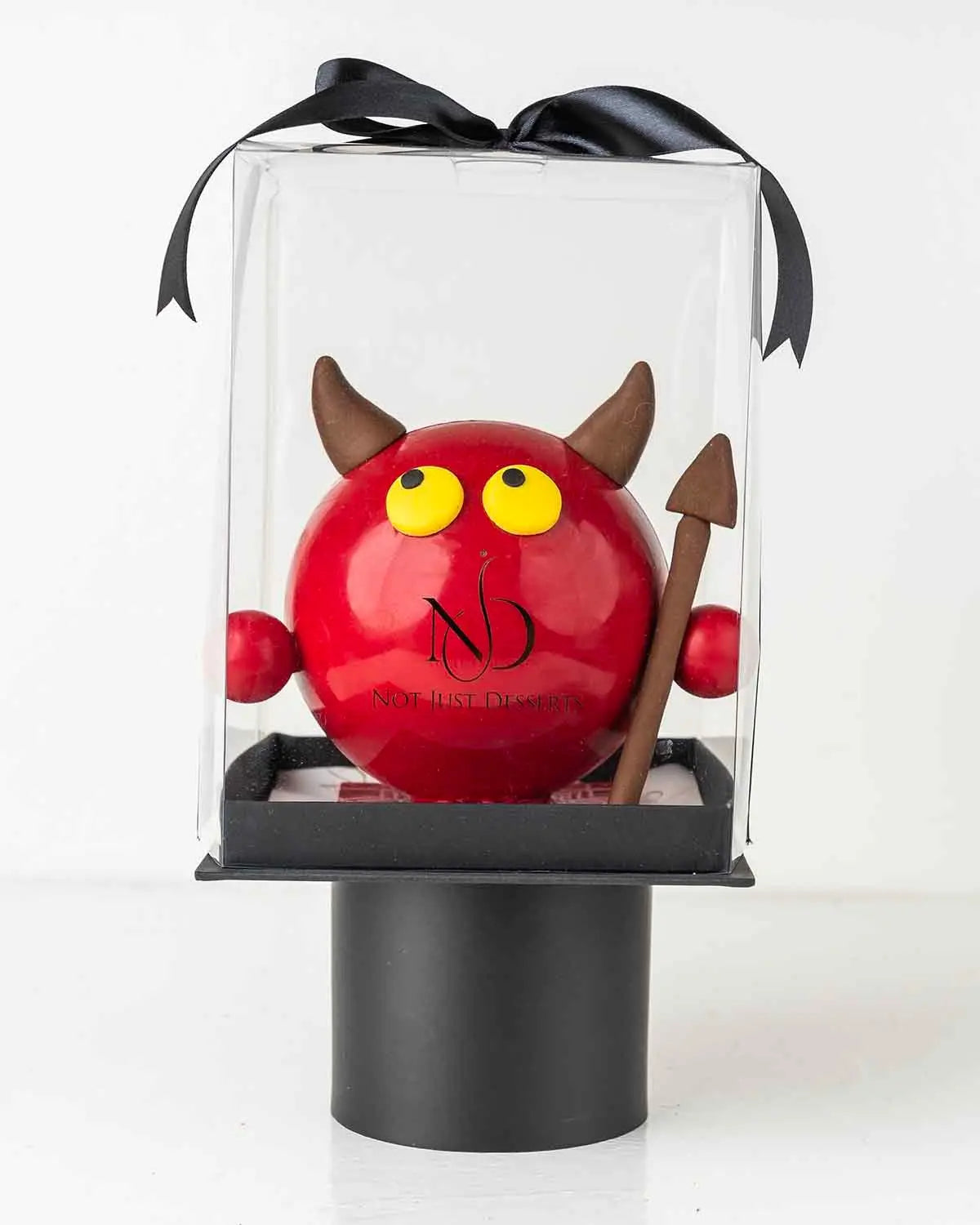 smashable-red-devil-chocolate-dubai