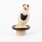 halloween-olaf-smash-surprise-dubai