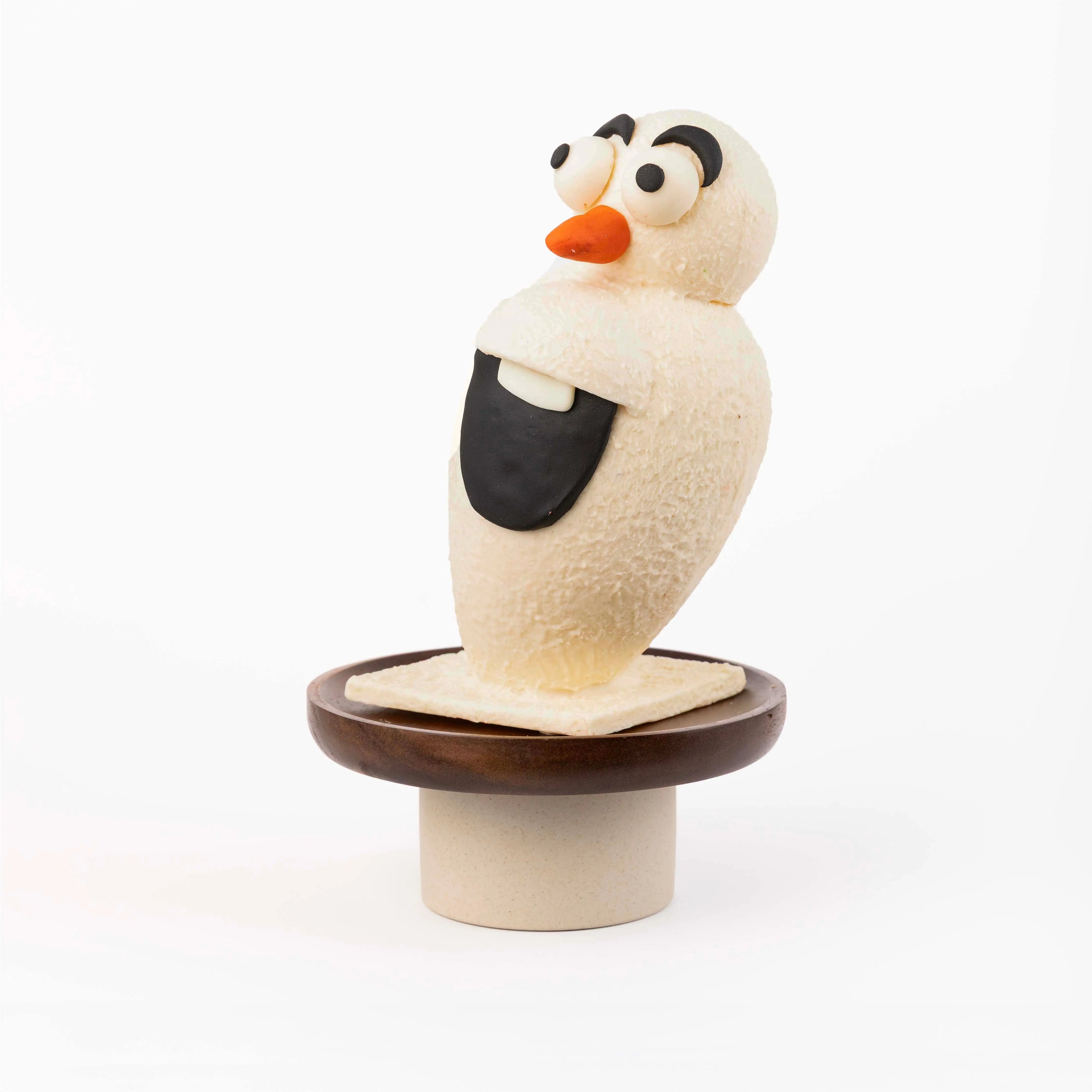 halloween-olaf-smash-surprise-dubai
