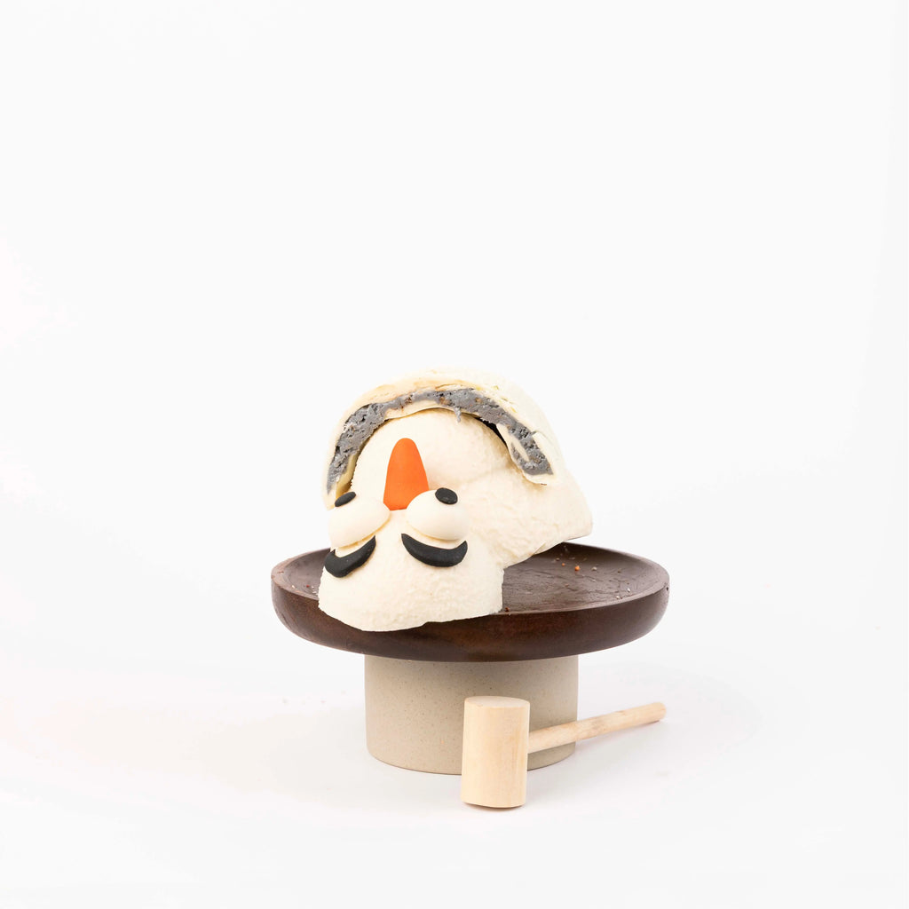 halloween-olaf-smash-surprise-dubai
