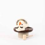halloween-olaf-smash-surprise-dubai